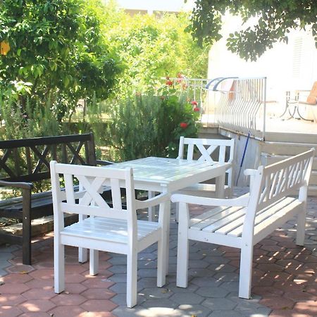 Apartments By The Sea Orebic, Peljesac - 4490 Bagian luar foto