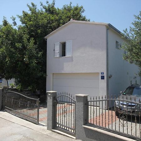 Apartments By The Sea Orebic, Peljesac - 4490 Bagian luar foto