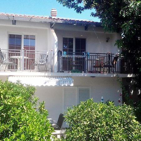 Apartments By The Sea Orebic, Peljesac - 4490 Bagian luar foto