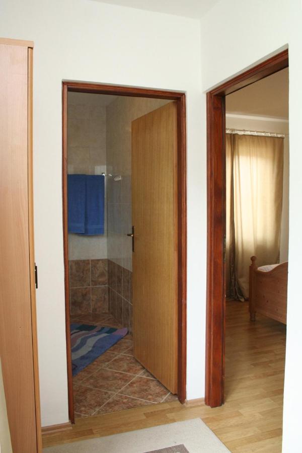 Apartments By The Sea Orebic, Peljesac - 4490 Bagian luar foto