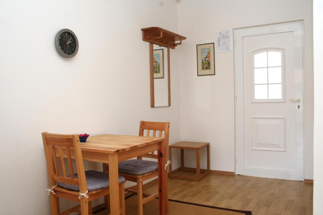 Apartments By The Sea Orebic, Peljesac - 4490 Bagian luar foto