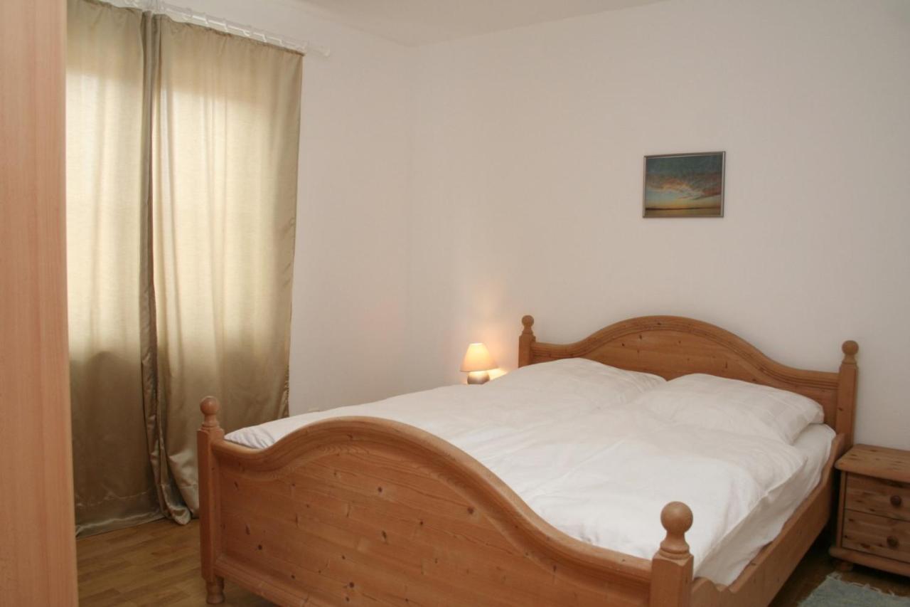 Apartments By The Sea Orebic, Peljesac - 4490 Bagian luar foto